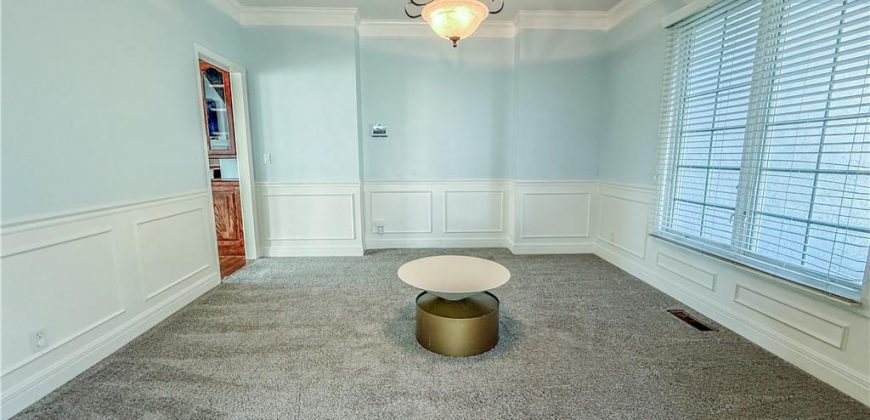 Homes for Sale in Kansas City, MO 64154 | 10308 N Lucerne Avenue