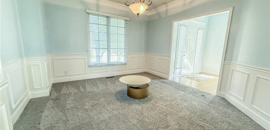 Homes for Sale in Kansas City, MO 64154 | 10308 N Lucerne Avenue