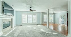 Homes for Sale in Kansas City, MO 64154 | 10308 N Lucerne Avenue