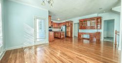 Homes for Sale in Kansas City, MO 64154 | 10308 N Lucerne Avenue