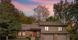 Homes for Sale in Kansas City, MO 64151 | 5417  Walden Drive