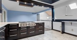 Homes for Sale in Kansas City, MO 64151 | 5417  Walden Drive