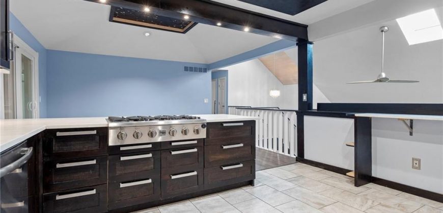 Homes for Sale in Kansas City, MO 64151 | 5417  Walden Drive