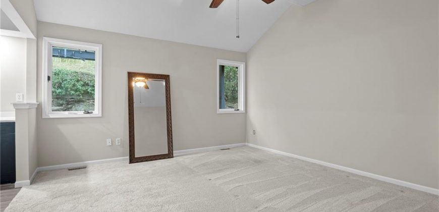 Homes for Sale in Kansas City, MO 64151 | 5417  Walden Drive