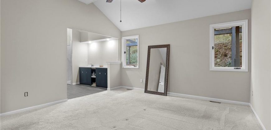 Homes for Sale in Kansas City, MO 64151 | 5417  Walden Drive