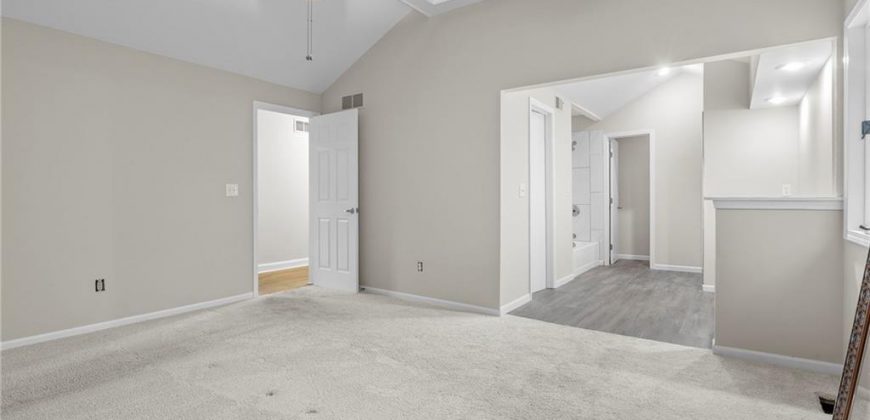 Homes for Sale in Kansas City, MO 64151 | 5417  Walden Drive