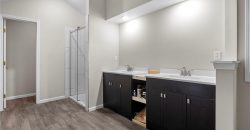 Homes for Sale in Kansas City, MO 64151 | 5417  Walden Drive