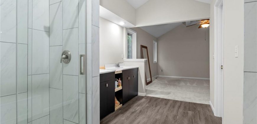 Homes for Sale in Kansas City, MO 64151 | 5417  Walden Drive