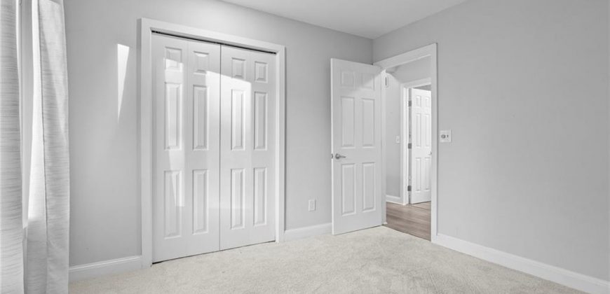 Homes for Sale in Kansas City, MO 64151 | 5417  Walden Drive