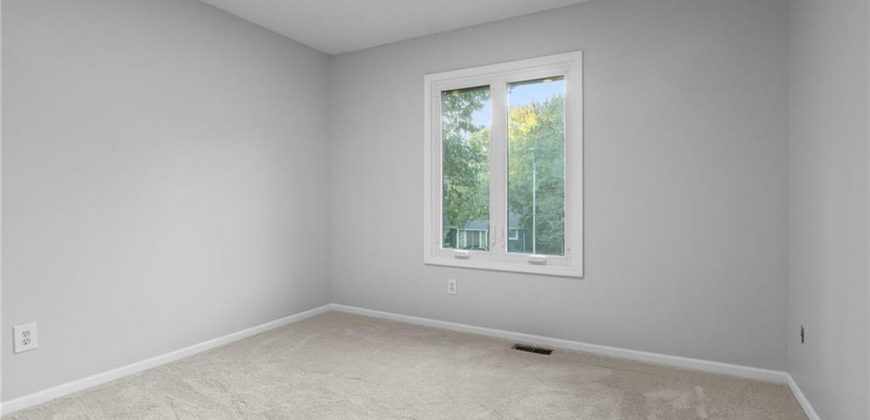 Homes for Sale in Kansas City, MO 64151 | 5417  Walden Drive