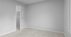 Homes for Sale in Kansas City, MO 64151 | 5417  Walden Drive