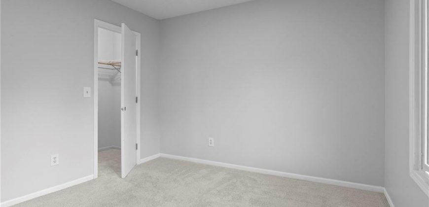 Homes for Sale in Kansas City, MO 64151 | 5417  Walden Drive