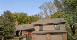 Homes for Sale in Kansas City, MO 64151 | 5417  Walden Drive