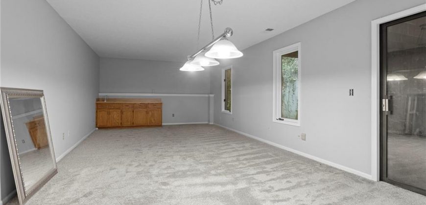 Homes for Sale in Kansas City, MO 64151 | 5417  Walden Drive