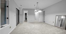 Homes for Sale in Kansas City, MO 64151 | 5417  Walden Drive