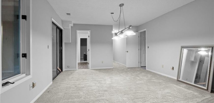 Homes for Sale in Kansas City, MO 64151 | 5417  Walden Drive