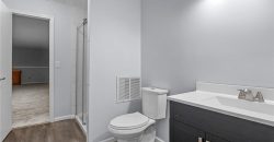 Homes for Sale in Kansas City, MO 64151 | 5417  Walden Drive