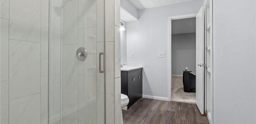 Homes for Sale in Kansas City, MO 64151 | 5417  Walden Drive