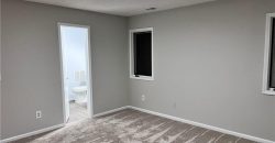 Homes for Sale in Kansas City, MO 64151 | 5417  Walden Drive