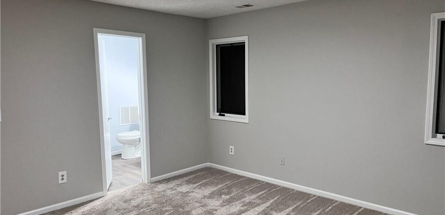 Homes for Sale in Kansas City, MO 64151 | 5417  Walden Drive