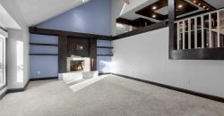 Homes for Sale in Kansas City, MO 64151 | 5417  Walden Drive