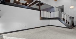 Homes for Sale in Kansas City, MO 64151 | 5417  Walden Drive