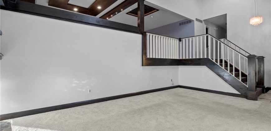 Homes for Sale in Kansas City, MO 64151 | 5417  Walden Drive