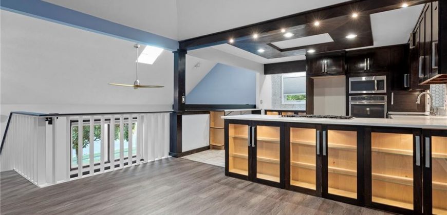 Homes for Sale in Kansas City, MO 64151 | 5417  Walden Drive