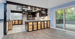 Homes for Sale in Kansas City, MO 64151 | 5417  Walden Drive