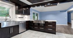 Homes for Sale in Kansas City, MO 64151 | 5417  Walden Drive