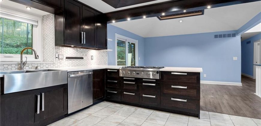 Homes for Sale in Kansas City, MO 64151 | 5417  Walden Drive