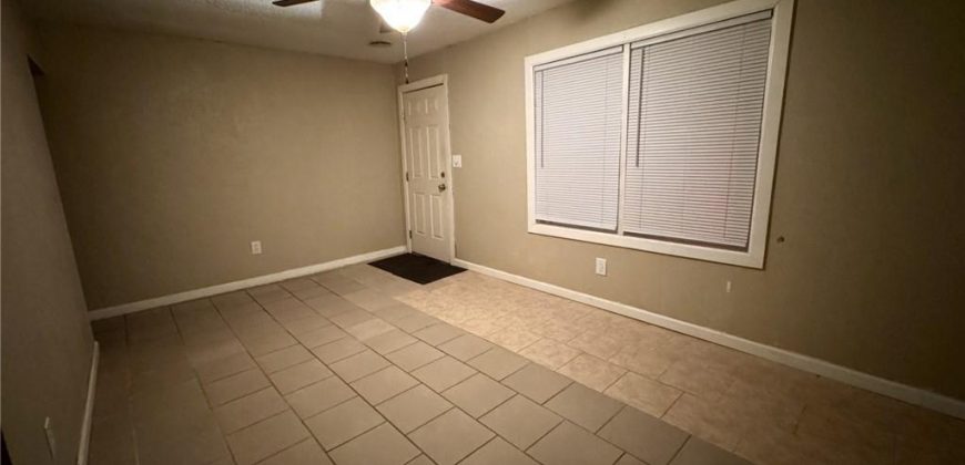 Homes for Sale in Kansas City, MO 64117 | 4313 NE 46th Street