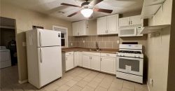 Homes for Sale in Kansas City, MO 64117 | 4313 NE 46th Street