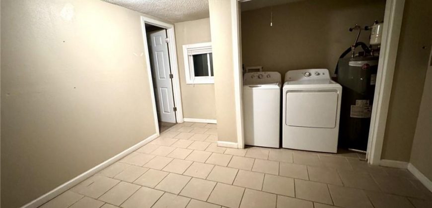 Homes for Sale in Kansas City, MO 64117 | 4313 NE 46th Street