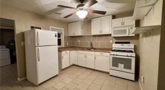 Homes for Sale in Kansas City, MO 64117 | 4313 NE 46th Street