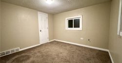 Homes for Sale in Kansas City, MO 64117 | 4313 NE 46th Street