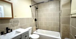 Homes for Sale in Kansas City, MO 64117 | 4313 NE 46th Street