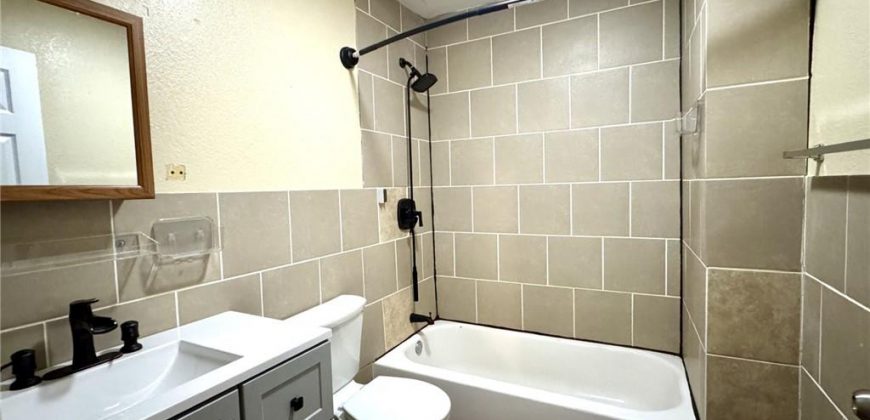 Homes for Sale in Kansas City, MO 64117 | 4313 NE 46th Street