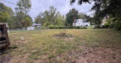 Homes for Sale in Kansas City, MO 64117 | 4313 NE 46th Street