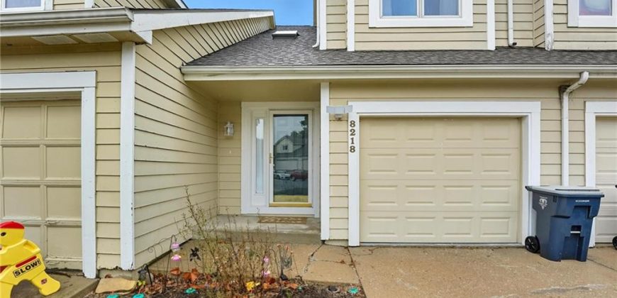 Homes for Sale in Kansas City, MO 64151 | 8218 NW Bradford Court