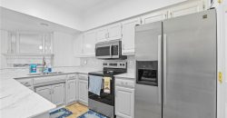 Homes for Sale in Kansas City, MO 64151 | 8218 NW Bradford Court