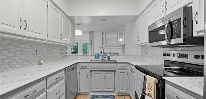 Homes for Sale in Kansas City, MO 64151 | 8218 NW Bradford Court