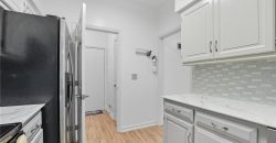 Homes for Sale in Kansas City, MO 64151 | 8218 NW Bradford Court