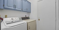 Homes for Sale in Kansas City, MO 64151 | 8218 NW Bradford Court