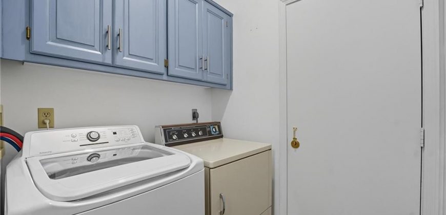 Homes for Sale in Kansas City, MO 64151 | 8218 NW Bradford Court