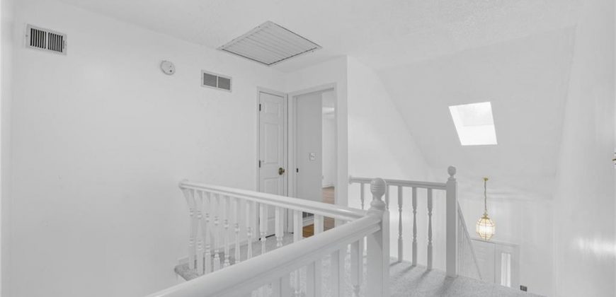 Homes for Sale in Kansas City, MO 64151 | 8218 NW Bradford Court