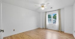 Homes for Sale in Kansas City, MO 64151 | 8218 NW Bradford Court