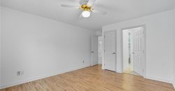 Homes for Sale in Kansas City, MO 64151 | 8218 NW Bradford Court