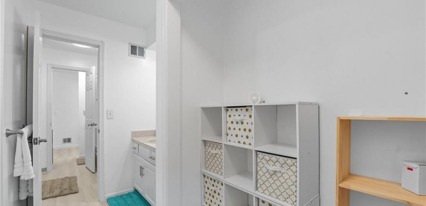 Homes for Sale in Kansas City, MO 64151 | 8218 NW Bradford Court