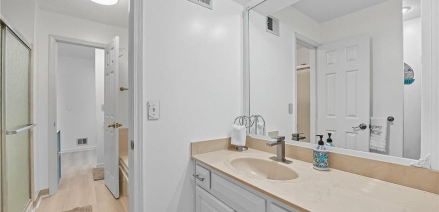 Homes for Sale in Kansas City, MO 64151 | 8218 NW Bradford Court